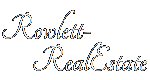 Rowlett Real Estate | The Michael Group Real Estate and Management