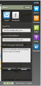 map-favorites-email-e1321132057110